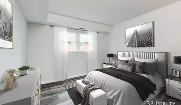 2 of 21 501 W. Euclid Ave Apartment for rent in Arlington Heights, IL