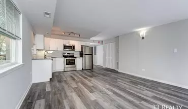3 of 21 501 W. Euclid Ave Apartment for rent in Arlington Heights, IL