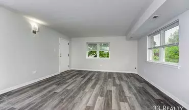 4 of 21 501 W. Euclid Ave Apartment for rent in Arlington Heights, IL