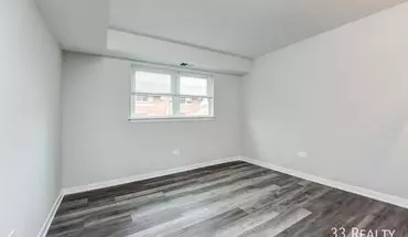 5 of 21 501 W. Euclid Ave Apartment for rent in Arlington Heights, IL