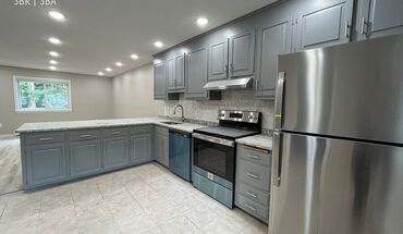 57 Union St Apartment for rent in Bristol, CT