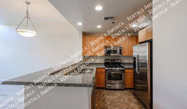 16 W Encanto Blvd Apartment for rent in Phoenix, AZ