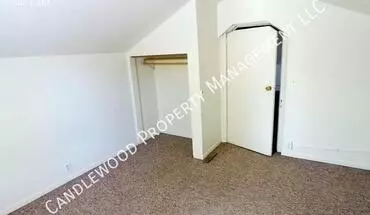 4 of 9 824 Union St Apartment for rent in Stevens Point, WI