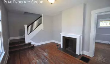 2 of 11 280 E Oakland Ave Apartment for rent in Columbus, OH