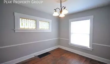 3 of 11 280 E Oakland Ave Apartment for rent in Columbus, OH