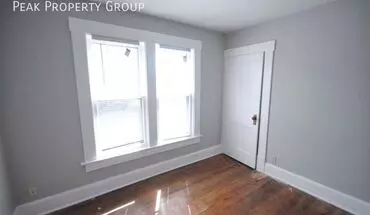 5 of 11 280 E Oakland Ave Apartment for rent in Columbus, OH
