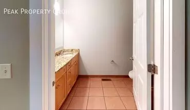 2 of 8 22 Chittenden Ave Apartment for rent in Columbus, OH
