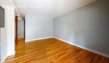 5 of 8 22 Chittenden Ave Apartment for rent in Columbus, OH