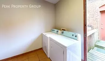 4 of 8 22 Chittenden Ave Apartment for rent in Columbus, OH