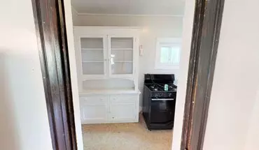 3 of 11 213 Atkinson St Apartment for rent in Cincinnati, OH