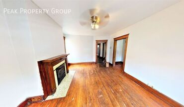 213 Atkinson St Apartment for rent in Cincinnati, OH