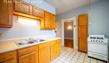 4 of 19 250 W 5Th Ave Apartment for rent in Columbus, OH