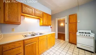 5 of 19 250 W 5Th Ave Apartment for rent in Columbus, OH