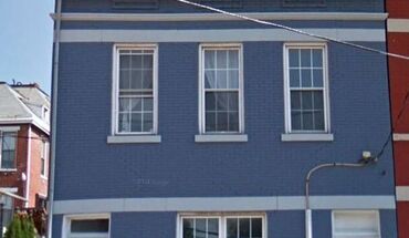 60 W Mcmillan St Apartment for rent in Cincinnati, OH