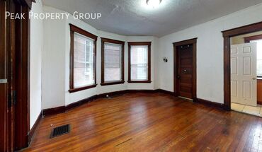 225 Atkinson St Apartment for rent in Cincinnati, OH