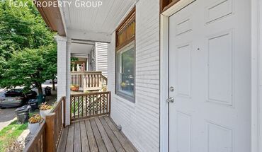 2146 W Clifton Ave Apartment for rent in Cincinnati, OH