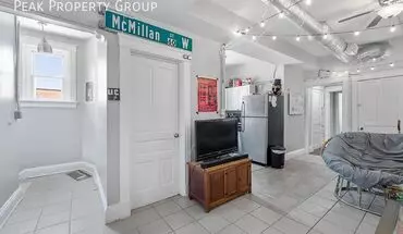 5 of 38 60 W Mcmillan St Apartment for rent in Cincinnati, OH