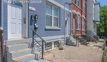 3 of 38 60 W Mcmillan St Apartment for rent in Cincinnati, OH