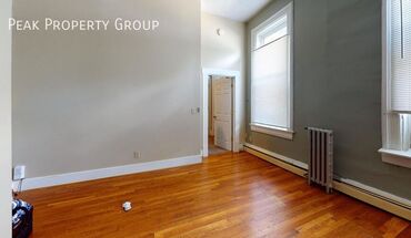 2419 Vine St Apartment for rent in Cincinnati, OH