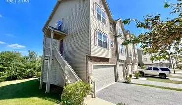 5 of 128 High Pointe Dr House for rent in Spring Grove, PA