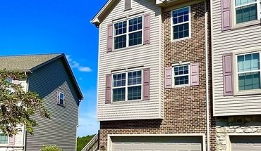 High Pointe Dr Apartment for rent in Spring Grove, PA