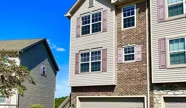 2 of 128 High Pointe Dr House for rent in Spring Grove, PA