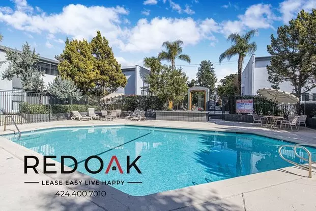 4433 Colbath Ave. Apartment for rent in Los Angeles, CA 4433 Colbath Ave. Apartment for rent in Los Angeles, CA