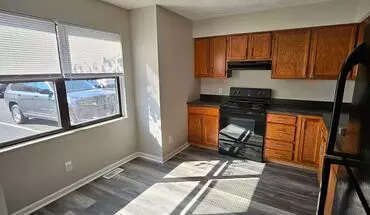 5 of 27 196 Georgetown Dr Apartment for rent in Delaware, OH