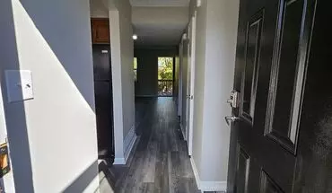 3 of 27 196 Georgetown Dr Apartment for rent in Delaware, OH
