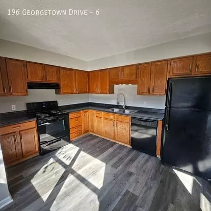 196 Georgetown Dr Apartment for rent in Delaware, OH 196 Georgetown Dr Apartment for rent in Delaware, OH