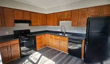 2 of 27 196 Georgetown Dr Apartment for rent in Delaware, OH