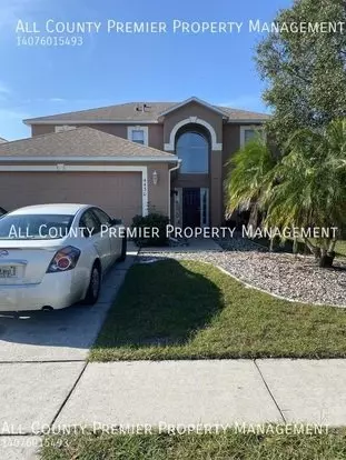 4430 Stonemeadow Dr Apartment for rent in Orlando, FL 4430 Stonemeadow Dr Apartment for rent in Orlando, FL