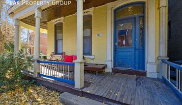 2431 Ohio Ave Apartment for rent in Cincinnati, OH