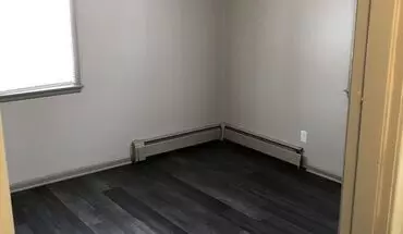 2 of 8 610 E 2Nd St Apartment for rent in Newton, IA