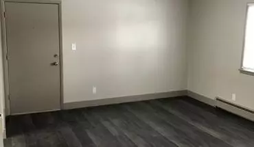 3 of 8 610 E 2Nd St Apartment for rent in Newton, IA