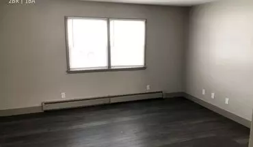 4 of 8 610 E 2Nd St Apartment for rent in Newton, IA