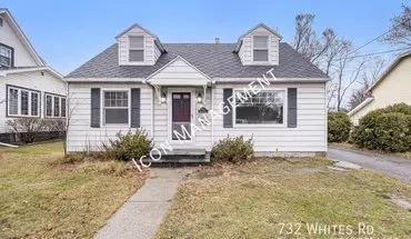 3 of 23 732 Whites RD House for rent in Kalamazoo, MI