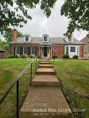 110 Brighton Way Apartment for rent in Clayton, MO 110 Brighton Way Apartment for rent in Clayton, MO