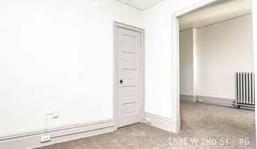 3 of 10 1824 W 2Nd St Apartment for rent in Duluth, MN