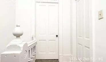 2 of 10 1824 W 2Nd St Apartment for rent in Duluth, MN