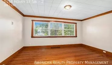 5 of 11 1158 Hovey St Apartment for rent in Grand Rapids, MI
