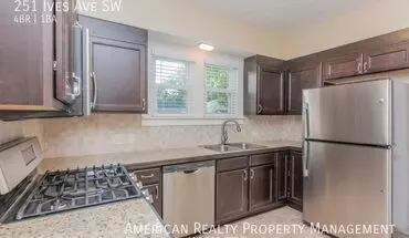 2 of 12 251 Ives Ave House for rent in Grand Rapids, MI