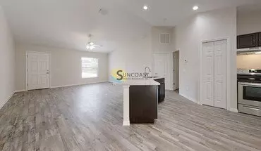4 of 19 16210 SW 21St Ct House for rent in Ocala, FL