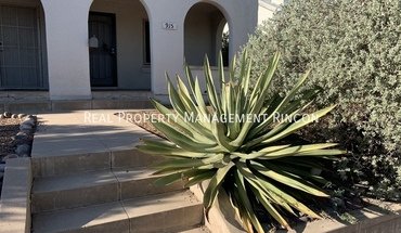 915 E 7Th St Apartment for rent in Tucson, AZ