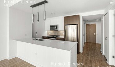 1326 South Michigan Apartment for rent in Chicago, IL