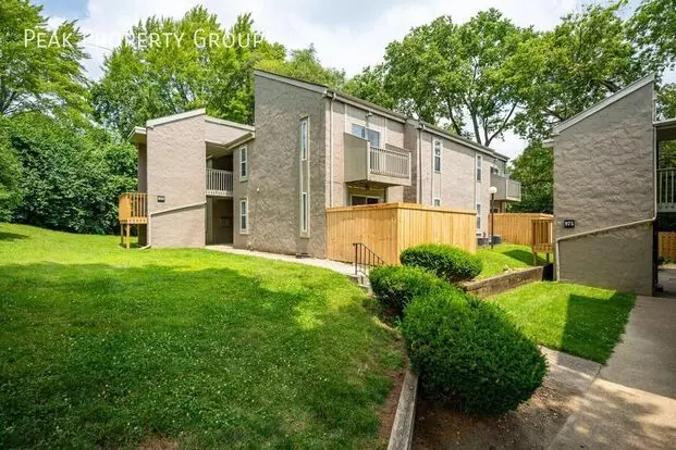 965 Quay Ave Apartment for rent in Grandview Heights, OH