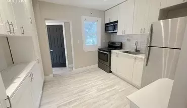 3 of 27 957 Pelissier St Apartment for rent in Windsor, ON