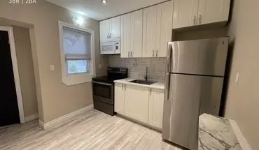 5 of 27 957 Pelissier St Apartment for rent in Windsor, ON