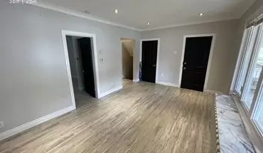 2 of 27 957 Pelissier St Apartment for rent in Windsor, ON