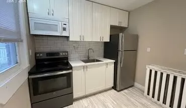 4 of 27 957 Pelissier St Apartment for rent in Windsor, ON